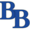 Bauman Brothers LLC Commercial & Licensed Trucking