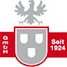 Baumann GmbH - Malerbetrieb