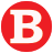 Baumann Chrysler Jeep Dodge RAM