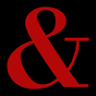 Baumann & Crosno Construction