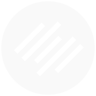 Baumann Music