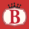 Baumann's Fine Meats