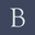 Baumans Fine Men's Clothing