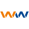 Werkers Welt Höxter