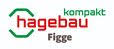 hagebau kompakt Figge (Homberg Efze)
