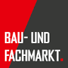 Mittenwalder Construction & Specialists