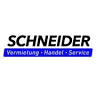 Schneider Technischer Handel u. Service GmbH
