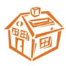 Baumbusch Immobilien