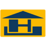 Wohnbau Heigl - Immobilien