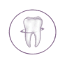 Dr. Jochen Baumeister Zahnarzt, Oralchirurg und Dr. Hannes Roithmeyer Zahnarzt, Endodontologe