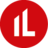 Immobilienwelt Leiner