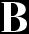 Baumell Pearl Company