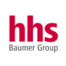 Baumer hhs GmbH