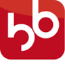 Baumgart GmbH Glas- und Gebäudereinigung