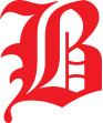 Loja Baumgarten Camisas