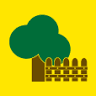 Baumgartenhof