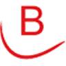 Baumgartner GmbH Mitsubishi