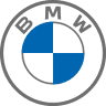BMW Auto Centar Baumgartner d.o.o.