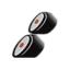 Baumgartner Automotive, LLC
