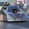 Baumgartner Race Cars & Components