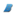 Baumgart Tire & Wheel Inc