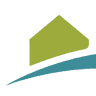 Baumhögger GmbH