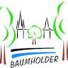 Stadt Baumholder