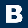 BaumHueter GmbH