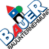 Johann Bauer GmbH Bauunternehmen