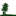 Baumley Nursery & Landscaping of Princeton