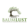 BaumLust