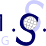 B.A.U.M.S. Steuerberatung Poland Sp.z o.o.