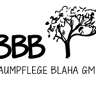 BBB Blaha GmbH