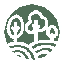 Baumschule Helms
