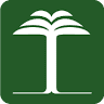 Tree and Rose School, Dr. Ernst Matula