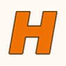 Hilken, Henry Baumservice