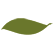 Baums Natural Foods