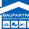 Baupartner Group