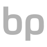 bp bauplanung plauen gmbh - ingenieure und architekten