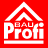 BauProfi Wagner