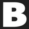 Baur Electronics
