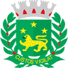 EMEI Magdalena Pereira da Silva Martha