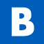Bausch Articulating Papers, Inc.