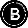 Bausek Golf - Christoph Bausek