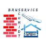 Bauservice Schmidt