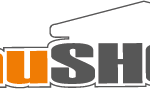 BauSHOP s.r.o. | Stavebniny Široké