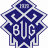 Bauska State juvenile
