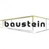 baustein - móveis de cozinha e banhos, unip. lda.