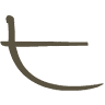 BAUSTELLEstudio, Marco Berti architetto