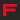 Baustoffe FRAJO GmbH